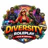 Diversity Roleplay 2.0