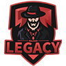 Legacy RolePlay | 🌎 Balkan | 📣 discord.gg/legacybalkan