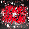 Storiesofchiraq100k | ESX Legacy Server