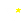 VStar