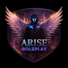 ARISE RP
