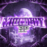 ✨ Midnight Roleplay ✨ | 🔥 Serious RP 🔥 | 🚓 Active PD & EMS 🚓 | 🏤 Player Owned Businesses 🏤 | 🧭 Active Staff Team 🧭 | 🌿 Active Drugs & Gangs 🌿 | ❗ Strictly 18+ ❗
