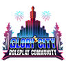 GLORY CITY