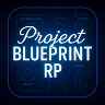 Project BluePrint Reborn