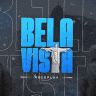 BELA VISTA
