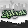 MILLONETA RP