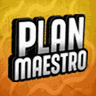 PLAN MAESTRO RP - 🛫APERTURA 27-03-2026! - 💻discord.gg/2jME8DUc3j