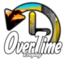 OverTime Roleplay
