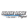 Blue Line Project