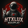 HTXLUX Roleplay | 18+ | Streamer Friendy| Free Gangs | Player Owned Business | Custom Cars |     Custom Guns | Activities | Restaurants