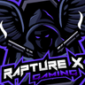 RaptureX Roleplay🔥 | Economy Based💼 | Active PD + EMS🚨 | Criminal Activities💣 | Custom Content💎