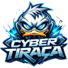 [PT] CYBER TIRAÇA OG | ABERTURA 03/04