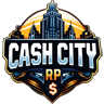 CashCity_Test!