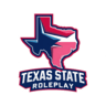 🔥 Texas State Roleplay FivePD & ERS | vMenu | HIRING HPD/HCSO/TEXAS DPS/HCCO | Custom Vehicles,scripts,Custom Interiors,Custom EUP | DOJ Based | Scnp25 Realistic Radio | constant updates | discord.gg/m3GNRMrKyU