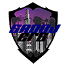 SADOJ ERS | Anyone Can Be A Cop | Public Server | Custom Interiors | Custom Cars | Custom EUP | No Civilian RP | https://discord.gg/gKxdqMMJeA