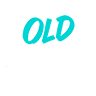 Old School: Reloaded