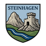 Steinhagen Roleplay | 🎙 Ingame-Voice | 🚀 Sofort durchstarten | 🔓 Ohne Einreise | 💰 50k Startgeld | 🤝 Anfängerfreundlich