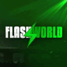 FlashWorld FA || discord.gg/flashworld