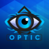 NEW GENERATION  | Optic Romania Roleplay | WWW.OPTICGAMING.RO | DISCORD.GG/OPTICRO
