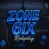 ZONE 6IX RP 🌐 | GANGS 😈 | BUSINESSES 💰 | CUSTOM CARS 🏎️ | CUSTOM CLOTHING 👕 | CUSTOM MLOS 🤖 | HOODS 🌆
