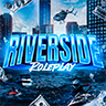 Riverside Roleplay | vMenu | Active Staff | Serious Roleplay | Active Leo & Fire | Active Gangs & Businesses | 250+ Custom Vehicles, Scripts, & Maps | Phones & Radios | Join our discord! (Discord.gg/RSRP)