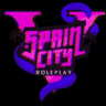 [ESP] SpainCity Remastered |💲 85K Iniciales | 🔪 BANDAS DISPONIBLES  | 🚗 SORTEOS DIARIOS | 👷‍♂️ STAFF 24/7 | 💯 EVENTOS SEMANALES | 🚁 COCHES UNICOS | 📡DISCORD: discord.gg/spaincity