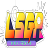 LSGR ※キャラクターRPサーバーではありません