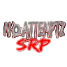 No Attemptz SRP | ESX Legacy Server