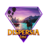 Dispersia Roleplay | 18+ | Whitelist | Full RP | No P2W | Living Economy