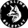 Foxline🦊