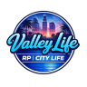 Valley | Life Rp