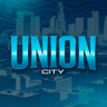 🔨 Union Roleplay |