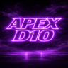 Apex D10