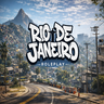 RIO DE JANEIRO RP