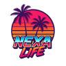 🌴 Nexa Life RP ┃ Whitelist ┃ Rôleplay Moderne & Immersif 🚦