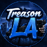 Treason LA RP