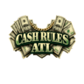 CashRules Atlanta | Hood RP | Serious Rp | E-Girl | Streamer Safe | Custom Drugs | Police | EMS | Atlanta Map | Clothes & Cars | Female Friendly | Gang Turf | $50k Starting Cash | Starter Pack | Active Staff