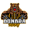 DonBra Roleplay | ESX Legacy Server