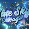 Blue Sky Chicago Roleplay | United States | Rebels & Custom Cars | Drugs | Whitelisted Jobs | Join us @ https://discord.gg/bbCacbPg