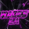 Hades LA