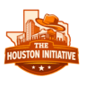 The Houston Initiative