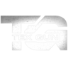 TEXGUN ・discord.gg/texgun 15.04