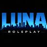 LunaRP.LT