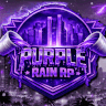 PurpleRain
