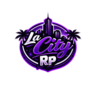 La City RP!