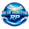 Blue Horizon RP!