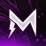 💜 MIRANO RP V2 [FREEACCESS] 🡺 discord.gg/miranov2