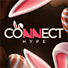 Connect Hype