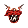 ⚡LAKESIDE LA⚡|💙🥤#1 REAL RP COMMUNITY|💖FEMALE & STREAMER FRIENDLY|👮🏻‍♂️HIRRING PD,EMS👨‍⚕️|🚀JOIN THE SERVER NOW🚀