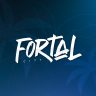 Fortal City 🌴 - A cidade dos Streamers | Whitelist Fechada | Criação de Conteúdo | Otimizada